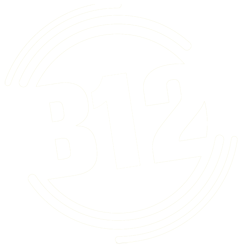 Logo Brigada12