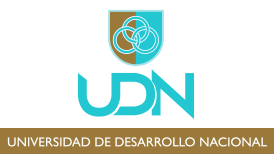 Imagen aliado UDN