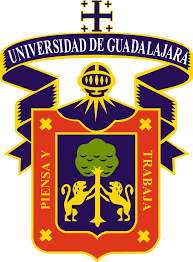 Imagen aliado Uni Guadalajara