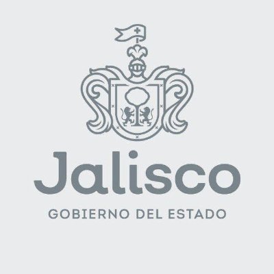 Imagen aliado gobierno Jalisco