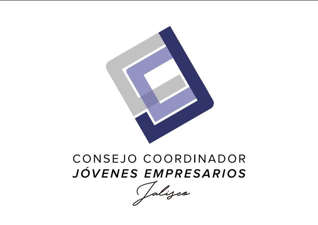 Imagen aliado jovenes empresarios